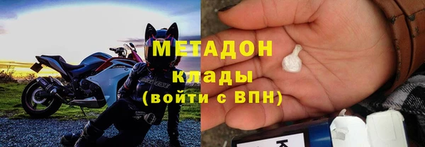 СК Алексин