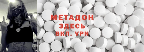 твердый Алзамай